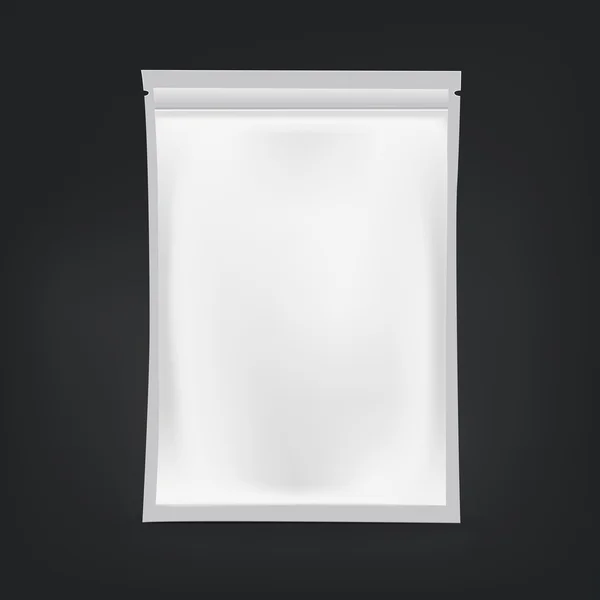 white-blank-foil-food-snack-sachet-bag-packaging-for-coffee-salt