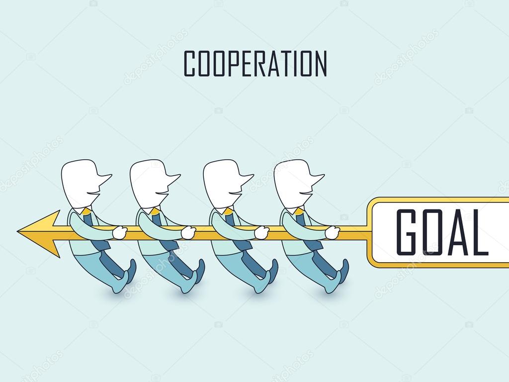 Conceito de stock options