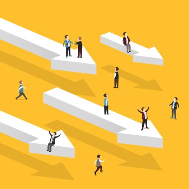 başarı kavramı için başlığı