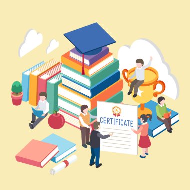 güç kavram bilgisidir