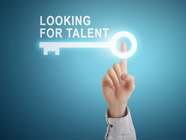 人材派遣ストックベクター ロイヤリティフリー人材派遣イラスト Depositphotos