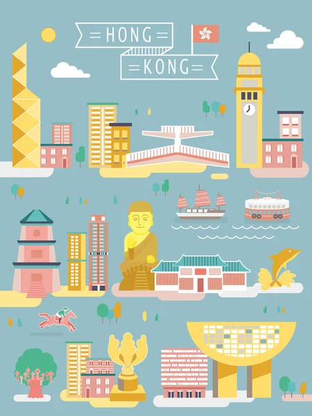 港ストックベクター ロイヤリティフリー港イラスト Depositphotos 港ストックベクター ロイヤリティフリー港イラスト Depositphotos