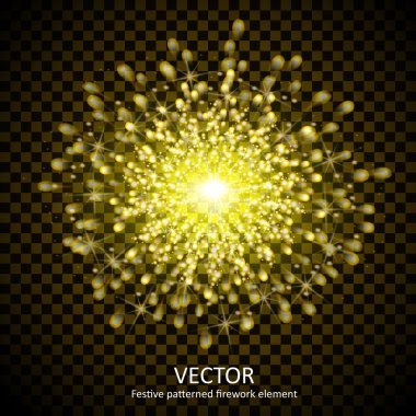 muhteşem havai fişek koleksiyonu