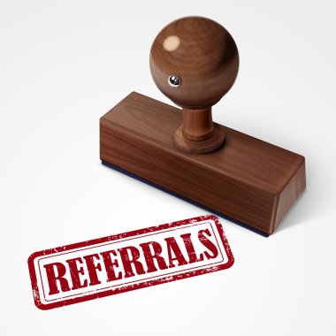 Kırmızı Pul tavsiyeleri 