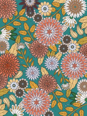 güzel ortanca boyama sayfası