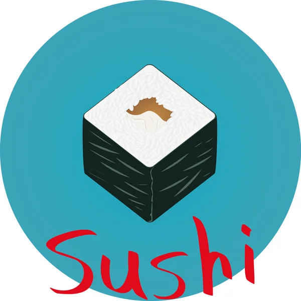 suşi 2