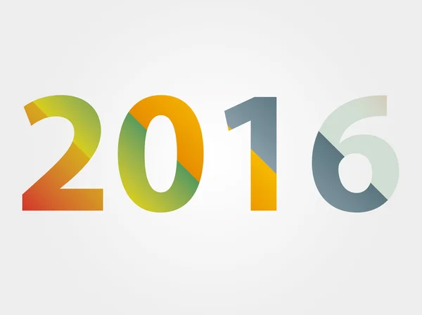 Mutlu yeni yıl 2016-3