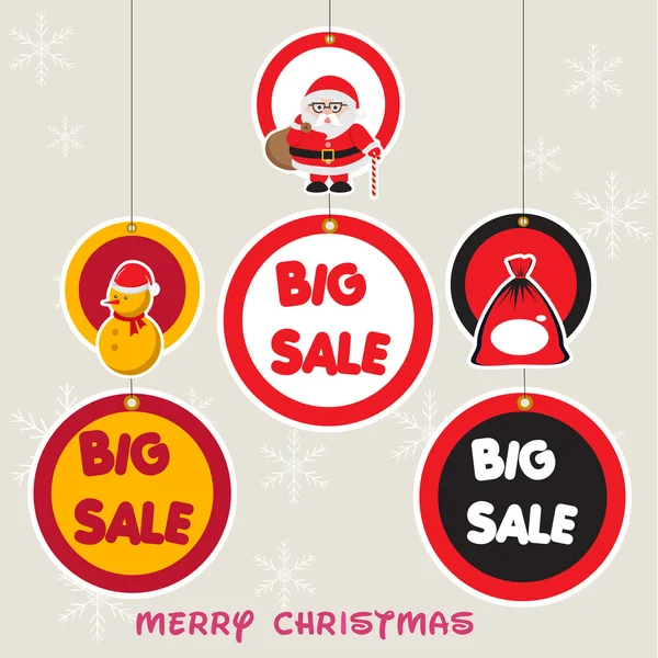 Download 141 Sale Dangler Vector Images Free Royalty Free Sale Dangler Vectors Depositphotos