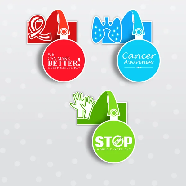 Download 687 Dangler Vector Images Free Royalty Free Dangler Vectors Depositphotos