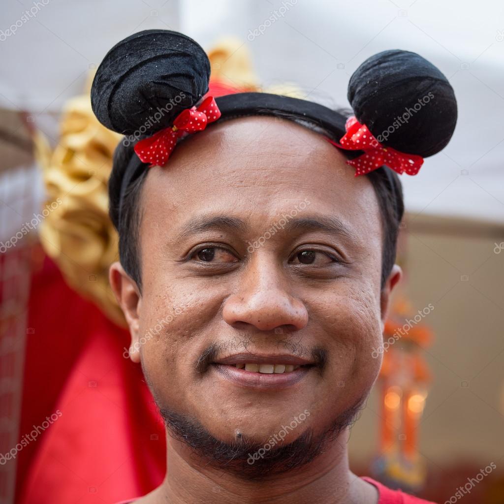 underkläder män phonthip thai underkläder män phonthip thai