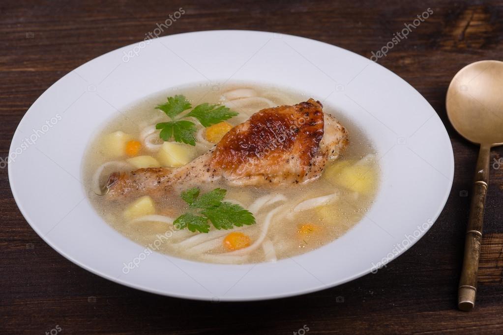 OlegDoroshenko