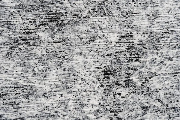 Graue Wandstruktur Oder Hintergrund Nahaufnahme Kopierraum — Stockfoto