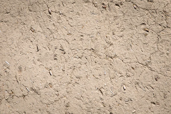 Fondo vintage y grueso de cemento natural o piedra vieja textura como un diseño de patrón retro —  Fotos de Stock