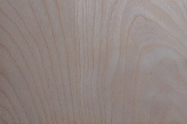 Doğal desenli hafif ahşap doku, ahşap zemin, yakın plan, üst manzara.