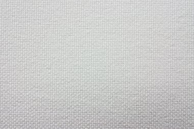 doğal kumaş arka plan