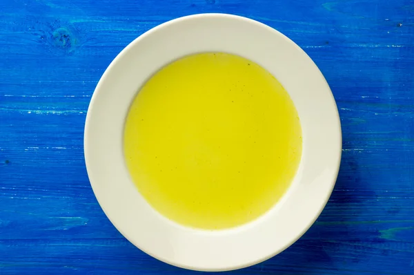tavuk suyu, bouillon, et suyu, temiz çorbası