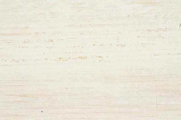 White wooden background — Stock Photo, Image