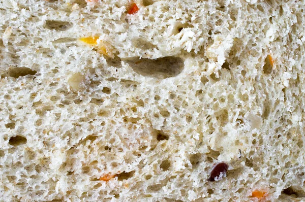 Background bread — Stock Photo, Image