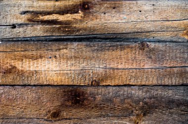 eski arka plan panoları