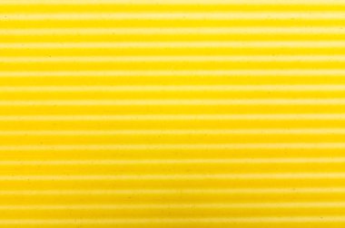 Arka plan makarna spagetti