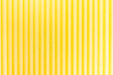 Arka plan makarna spagetti