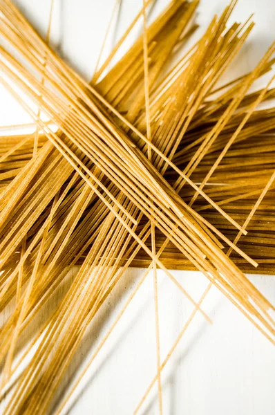 Pasta — Stock Photo, Image