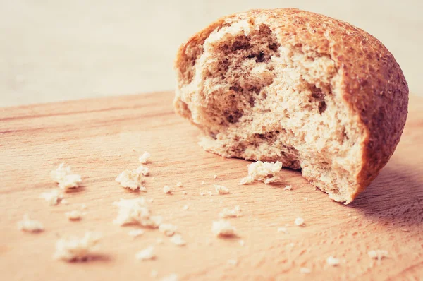 Brötchen — Stockfoto