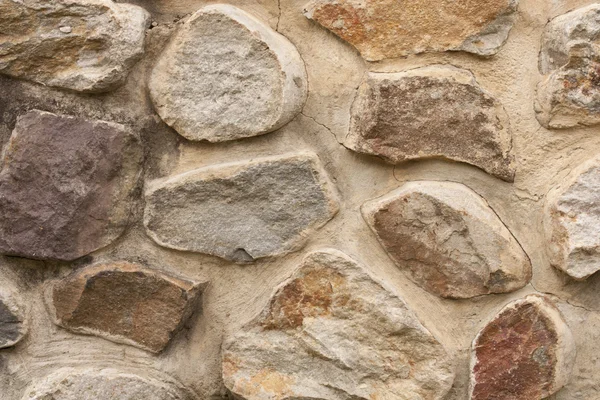Struttura parete rocciosa — Foto Stock