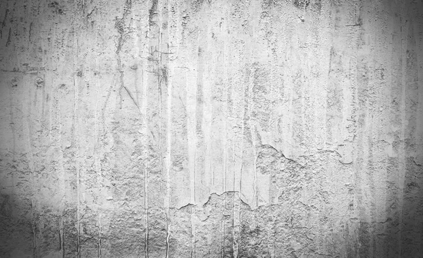 Hej res grunge cement textur och gammal bakgrund — Stockfoto