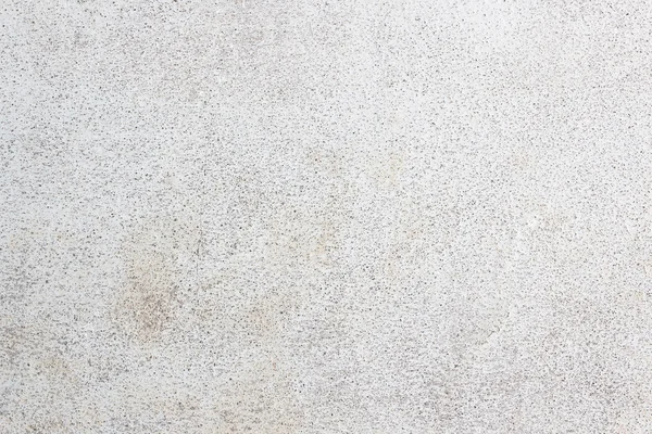 Hi res bílé betonové zdi textury — Stock fotografie