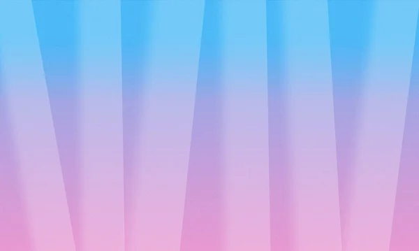 Abstract Blauw Roze Licht Wazig Achtergrond Voor Web Mobiele Toepassingen — Stockfoto