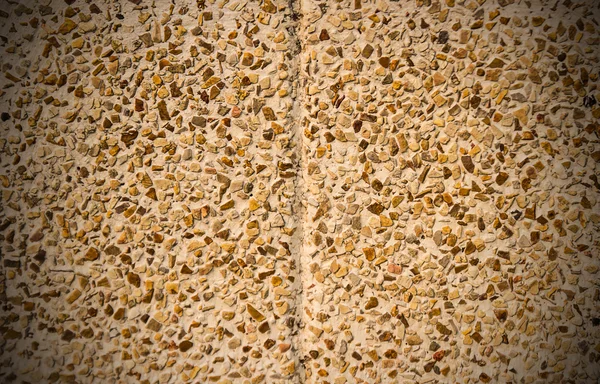 Primer plano piedra grunge fondo y textura — Foto de Stock