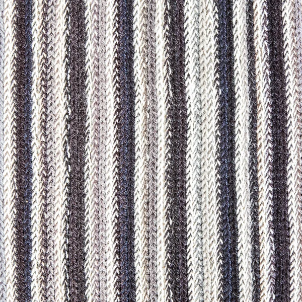 Sfondo in tessuto colorato per il design tessile — Foto Stock