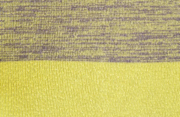 Színes varratmentes háttérben a textil-design — Stock Fotó