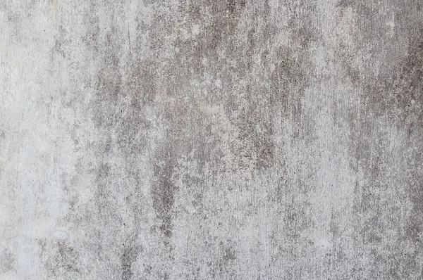 Vintage or grungy of Concrete wall Texture — Stock Photo, Image