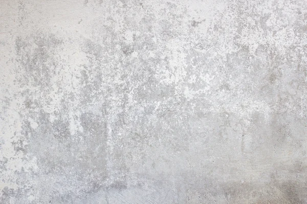 Cimento parede textura sujo áspero grunge fundo — Fotografia de Stock