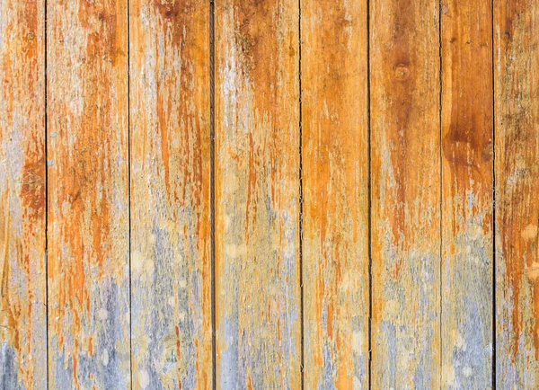 Grunge wooden background or texture — Stock Photo, Image