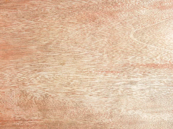 Close-up van textuur van hout achtergrond — Stockfoto