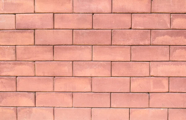Background of old brick wall texture Stock Picture