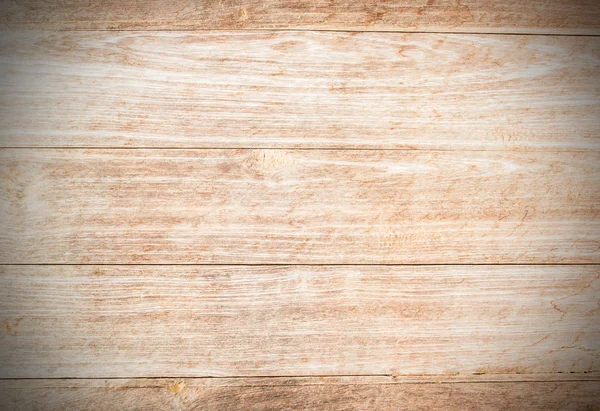 Hi res fondo de madera y textura — Foto de Stock