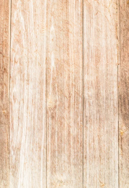 Hallo res Holz Hintergrund und Textur — Stockfoto