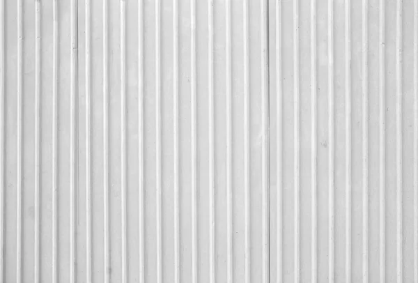 Черно-белый гранж металлический фон и текстура — стоковое фото