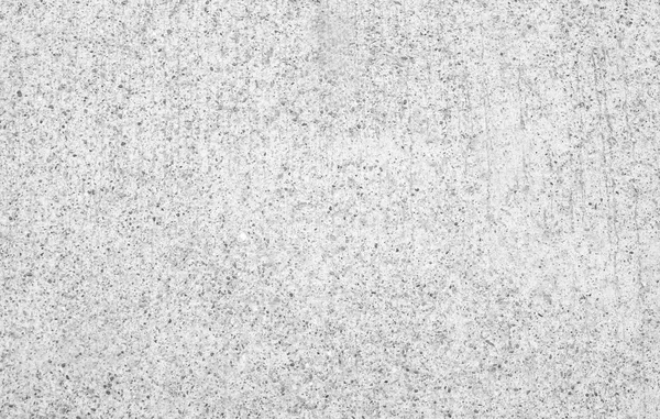 Black and white hi res stone background and texture — Φωτογραφία Αρχείου