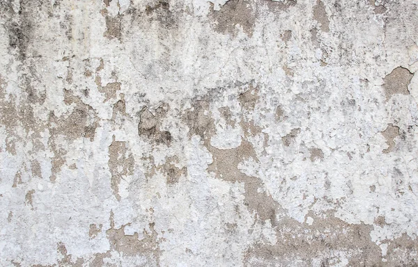 Grunge background and texture for any design — Stock Photo, Image