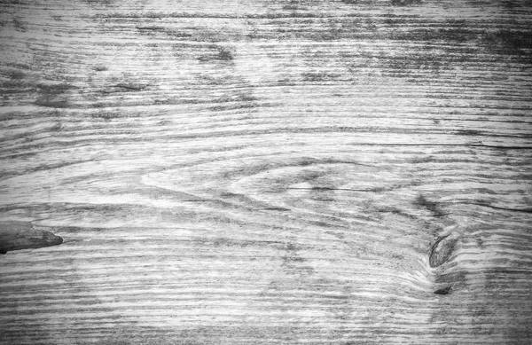 Hi res grunge fondo de madera y textura — Foto de Stock