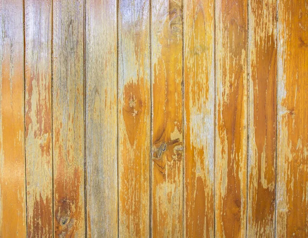 Старий дерев'яними тлі . — стокове фото