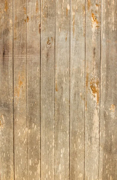 The brown old wood texture — Stock Photo, Image