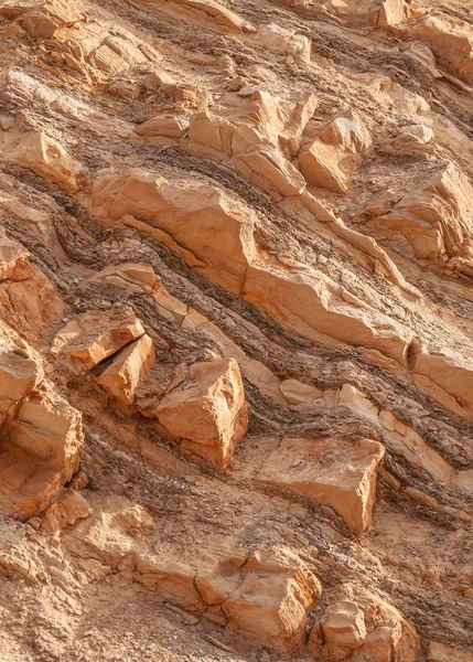 Arena textura de roca — Foto de Stock