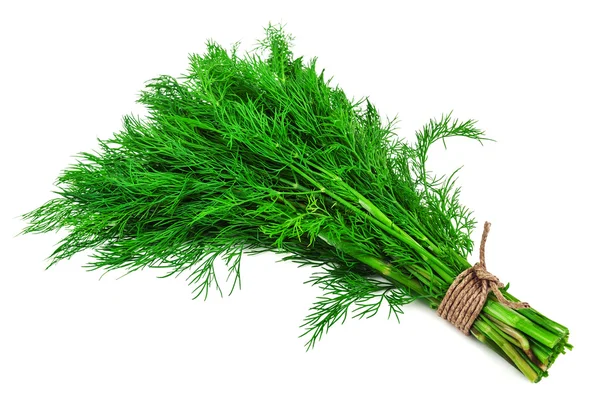 demet yeşil dereotu