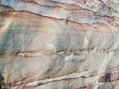 Arkaplan için doku veya taş dokusu